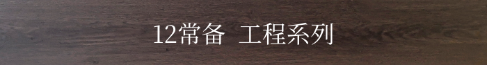 525e559722dd585e3c375ccab63afbc5.png