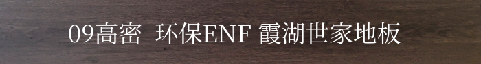 560a6a7d8fb3b014f293b8c6def8dcd1.png