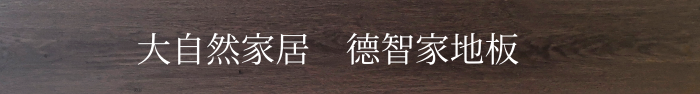 6b08c4f57f67c4f7b91a618a06a09fd2.png