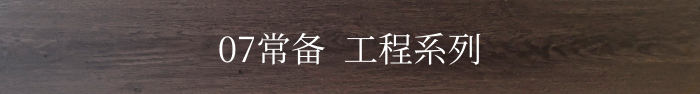 8ab6624306607c2ce53fa13cde7a421e.png