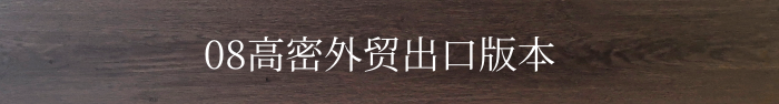 99d12c80b1b50139bf02ac1b9d053cdf.png
