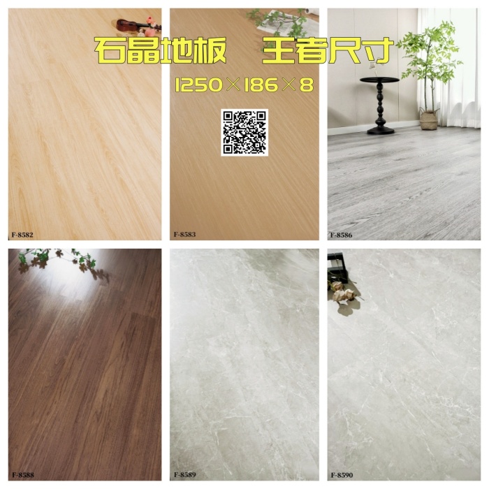 c6d5ca352f8cde1ea1b5342ecc074660.jpg
