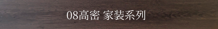db917a9b8cd3b042f7c3f9482c2b759e.png